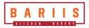 Bariis kitchen and Bakery