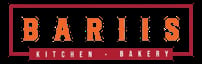 Bariis kitchen and Bakery